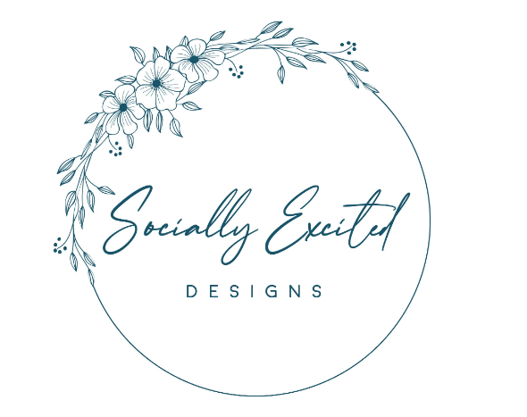 Socially Excited Designs