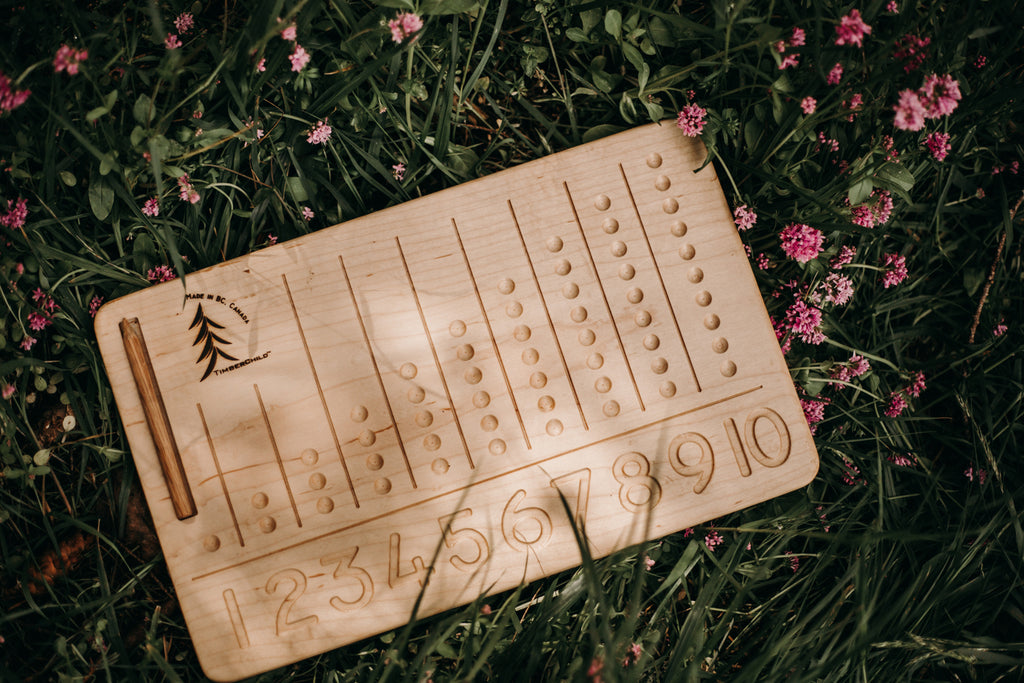 Wooden Lifestyle