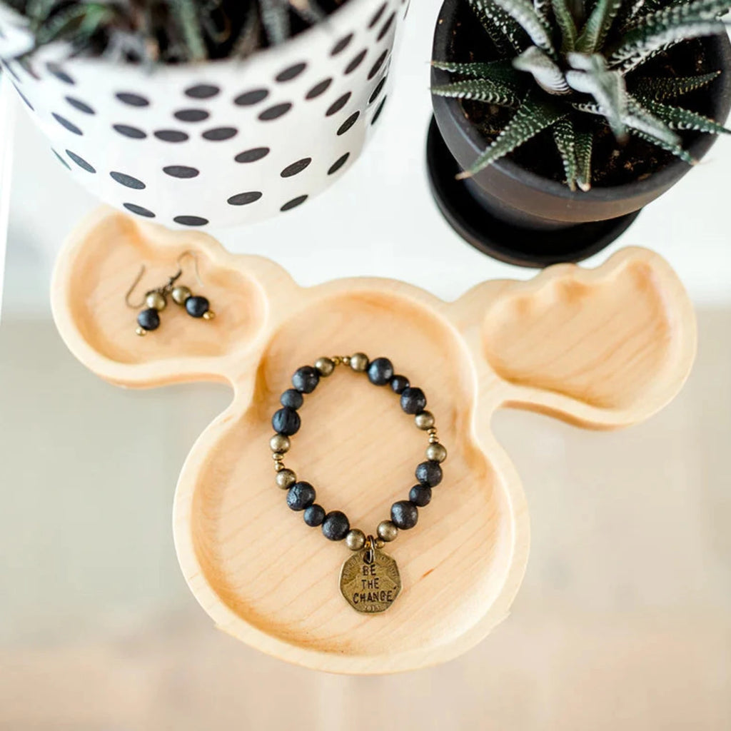 MOOSE Plate