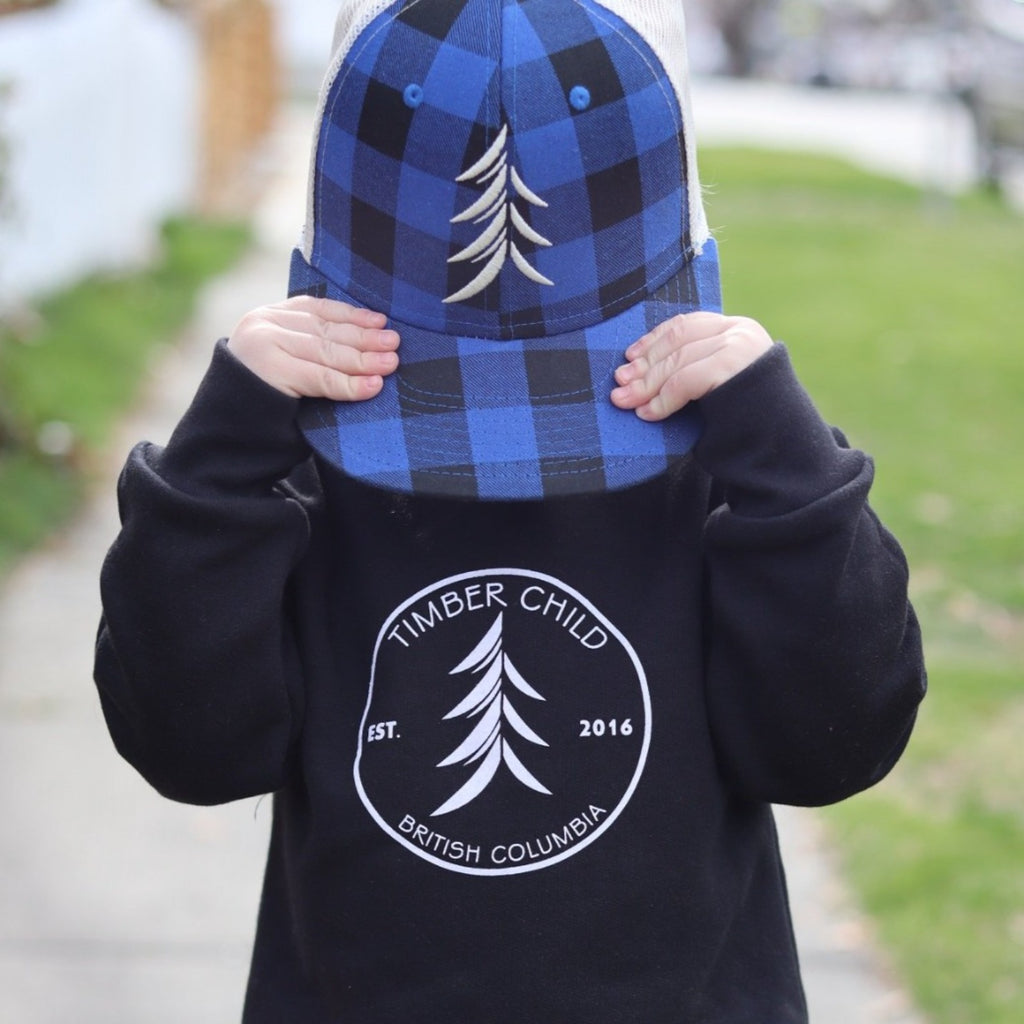 Trucker Hats