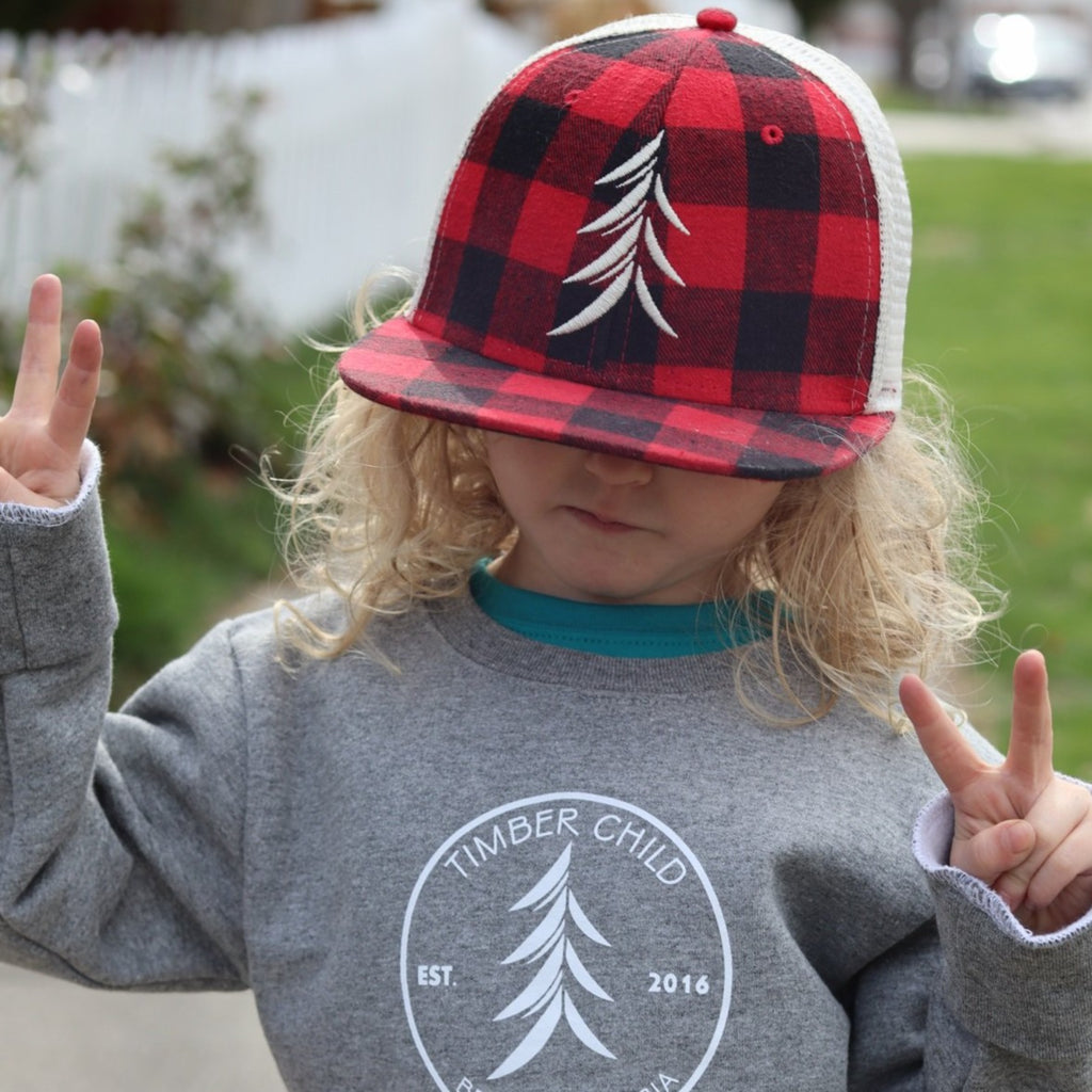 Trucker Hats