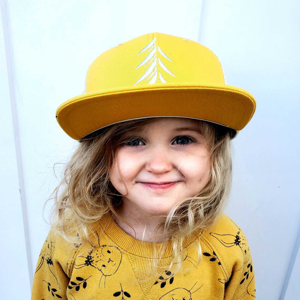 Trucker Hats